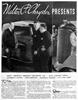 Chrysler 1932 114.jpg
